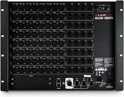 Стейджбокс Allen & Heath DLive-CDM64