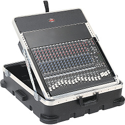Кейс SKB 19-P12