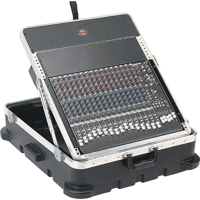 Фото Кейс SKB 19-P12