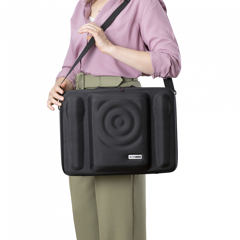 Фото Комплект караоке MultiSound Compact 5.1 EVO PLUS