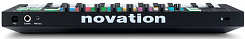 MIDI-клавиатура Novation LaunchKey Mini MK3