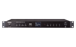 Медиаплеер Denon DN-350UI