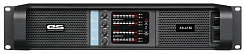 Усилитель мощности EUROSOUND XS-4130