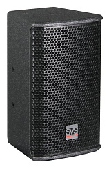 Пассивная акустическая система SVS Audiotechnik FS-6