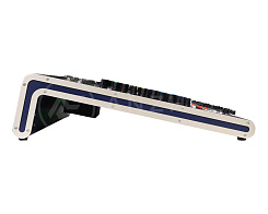 Микшерный пульт Anzhee Tetta 16