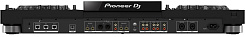 DJ контроллер Pioneer XDJ-XZ
