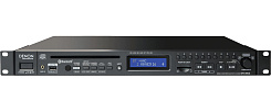 CD-проигрыватель Denon DN-300Z 