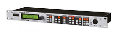 Процессор эффектов Tascam TA-1VP