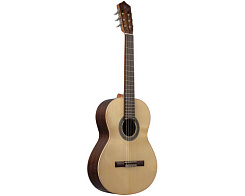 Классическая гитара Perez 610 Spruce