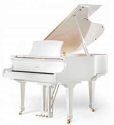 Акустический рояль Ritmuller RS150 (A112)