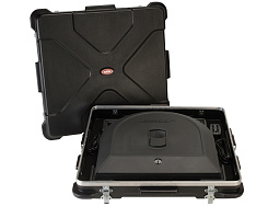 Кейс SKB 3331