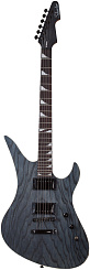Электрогитара Schecter AVENGER STANDARD CS