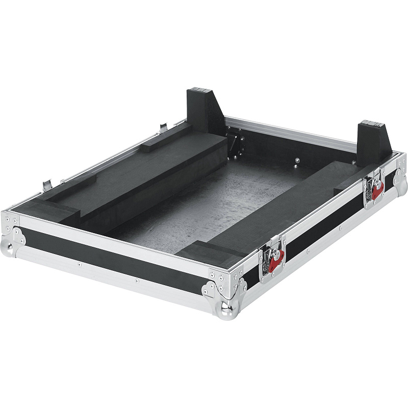Фото Туровый кейс Gator G-Tour M32RNDH