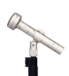 Конденсаторный микрофон Октава МК-012-20