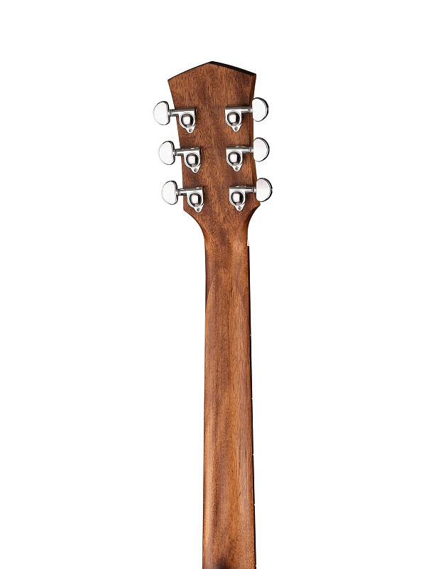Фото Акустическая гитара Parkwood S21-GT