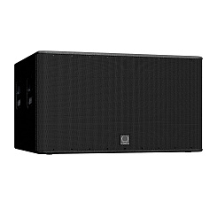 Пассивный сабвуфер Turbosound TMS218B
