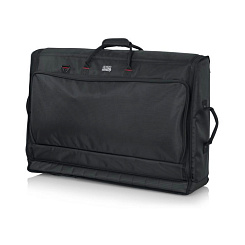 Сумка Gator G-MixerBag-3121