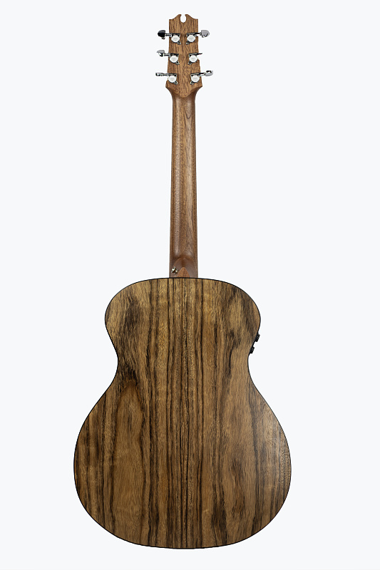 Фото Трансакустическая гитара NEWTONE SANDSTORM GA N/TA 45