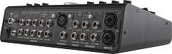 Аудиоинтерфейс Mackie Big Knob Studio+