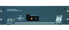 Блок питания Allen & Heath RPS11