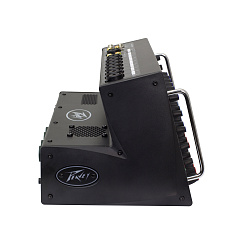 Активный микшерный пульт Peavey XR-S