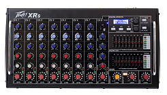 Активный микшерный пульт Peavey XR-S