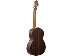 Классическая гитара Perez 630 Spruce