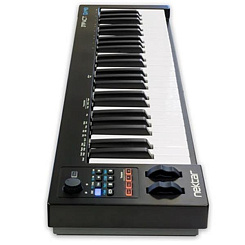 MIDI-клавиатура Nektar Impact GX61 USB MIDI