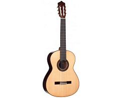 Классическая гитара Perez 640 Spruce