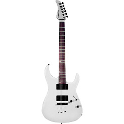 FERNANDES RXX(06) SW
