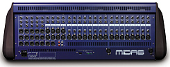Микшерный пульт Midas VF24