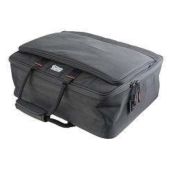 Сумка Gator G-MixerBag-1818
