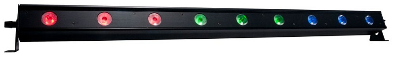 Фото ADJ Ultra Bar 9