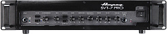 AMPEG PRO SVT-7PRO