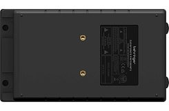 Активный микшерный пульт Behringer PMP500MP3