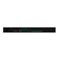 Аудиопроцессор CRCBOX MAK-604