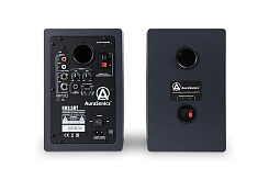 Студийные мониторы AuraSonics KN3.5BT