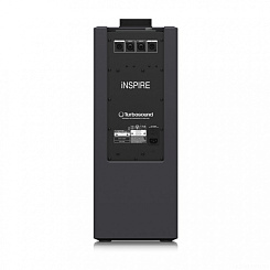 Звуковая колонна Turbosound iNSPIRE iP1000