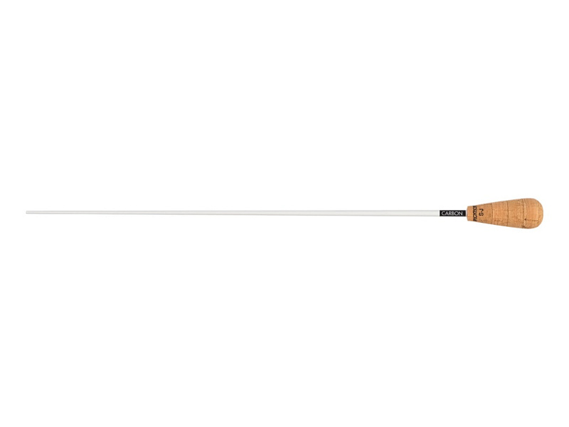Фото Дирижерская палочка Pickboy NCS-J