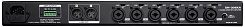 Активный микшерный пульт Denon DN-306XA