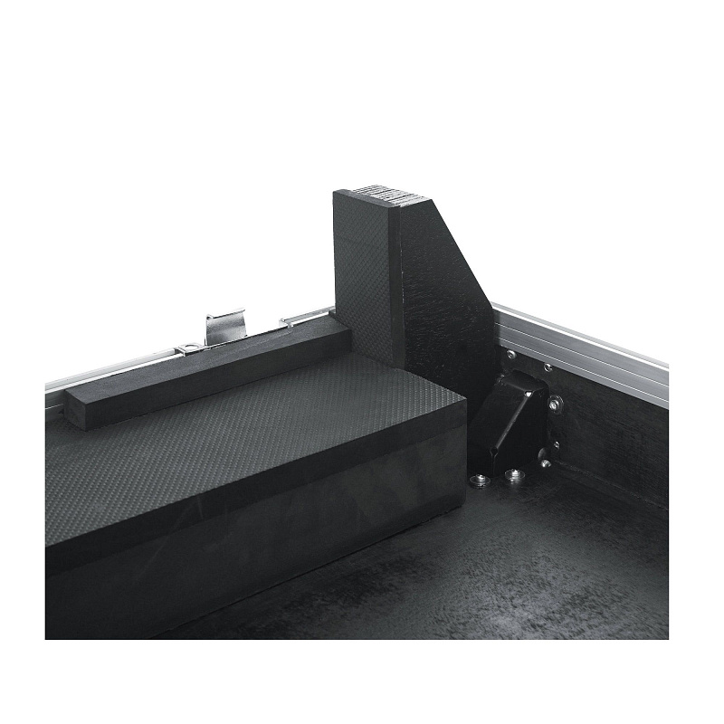 Фото Туровый кейс Gator G-Tour M32RNDH