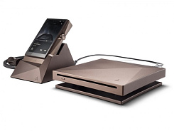 CD-риппер Astell&Kern AK Ripper