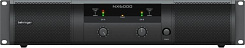 Усилитель мощности Behringer NX6000