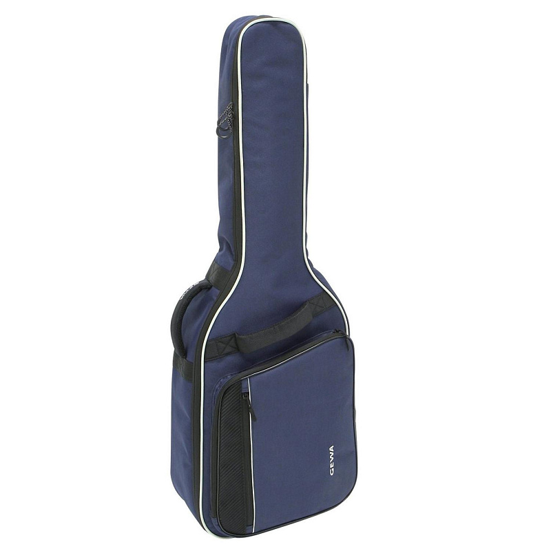 Фото GEWA Economy 12 Classic 1/2 Blue