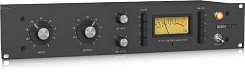 Компрессор Klark Teknik 76-KT