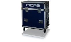 Туровый кейс Midas PRO2C-RC