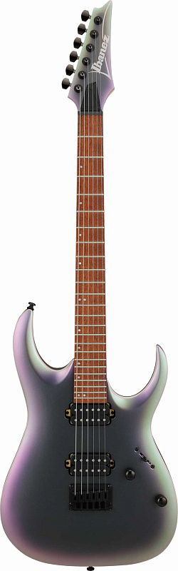 Фото IBANEZ RGA42EX-BAM