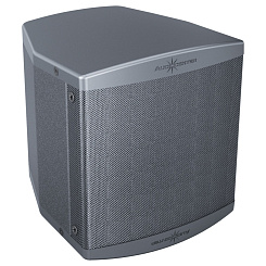 Пассивная акустическая система Audiocenter T3