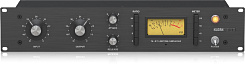 Компрессор Klark Teknik 76-KT
