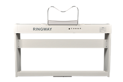 Цифровое пианино Ringway RP-35 W